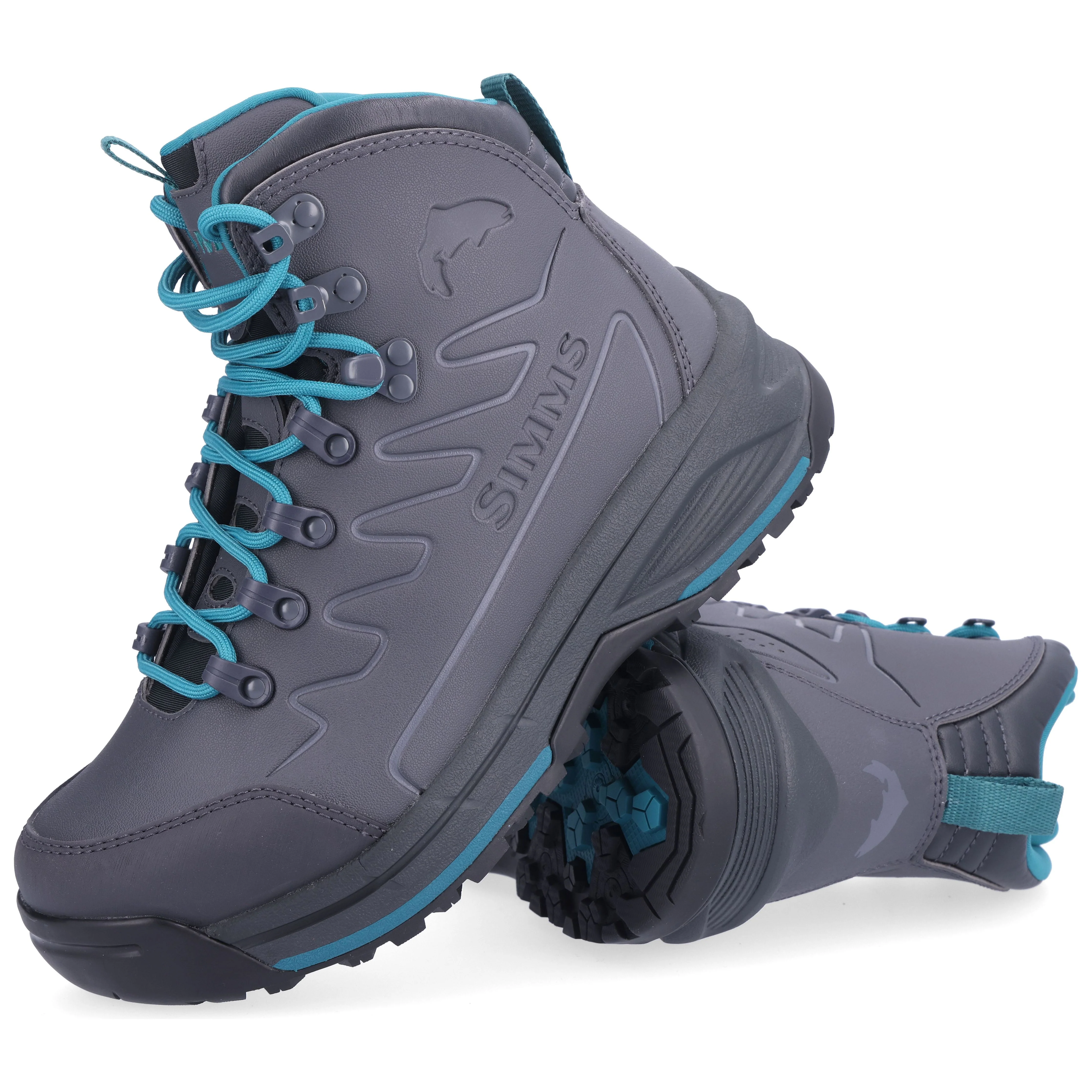 Product image 41