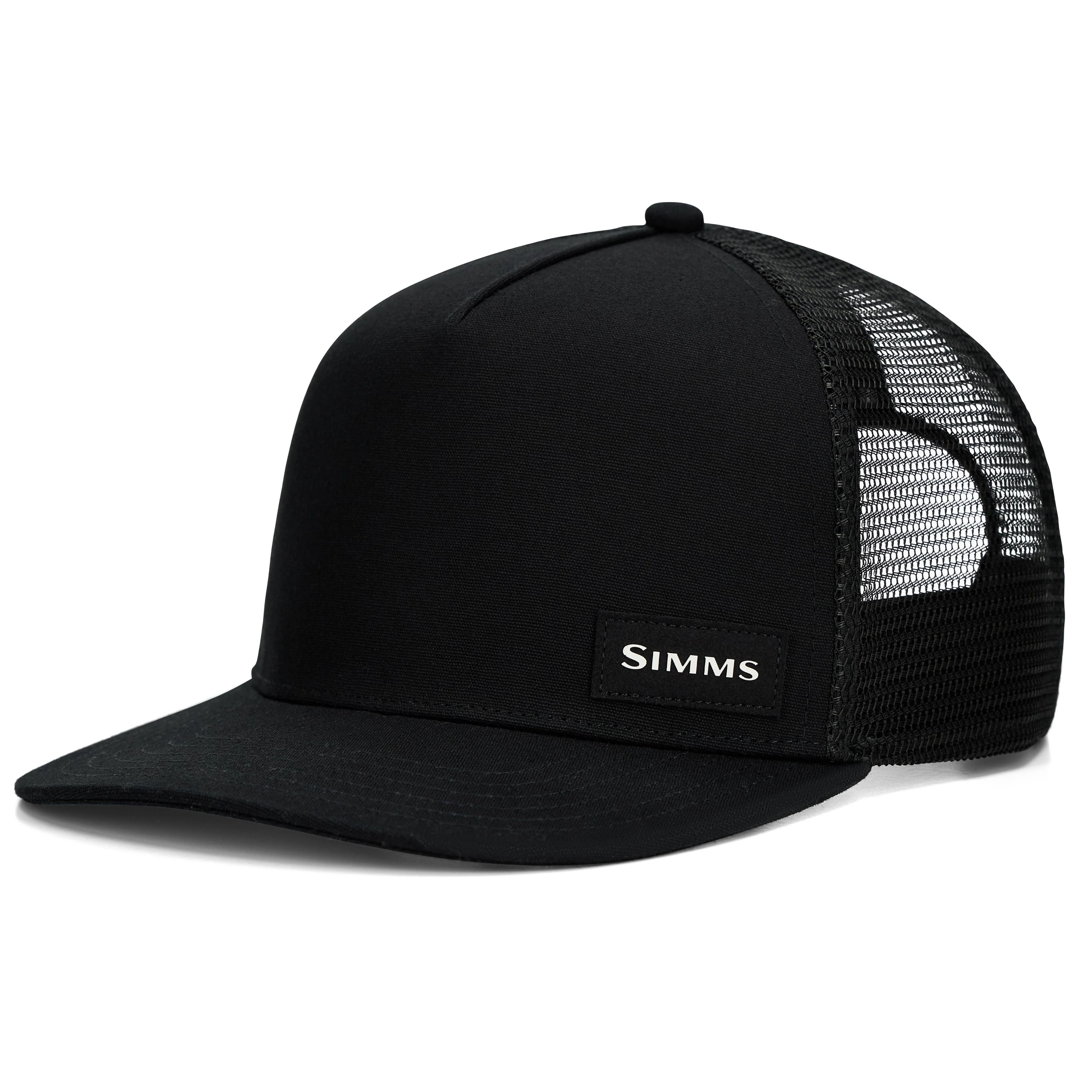 Sale Items