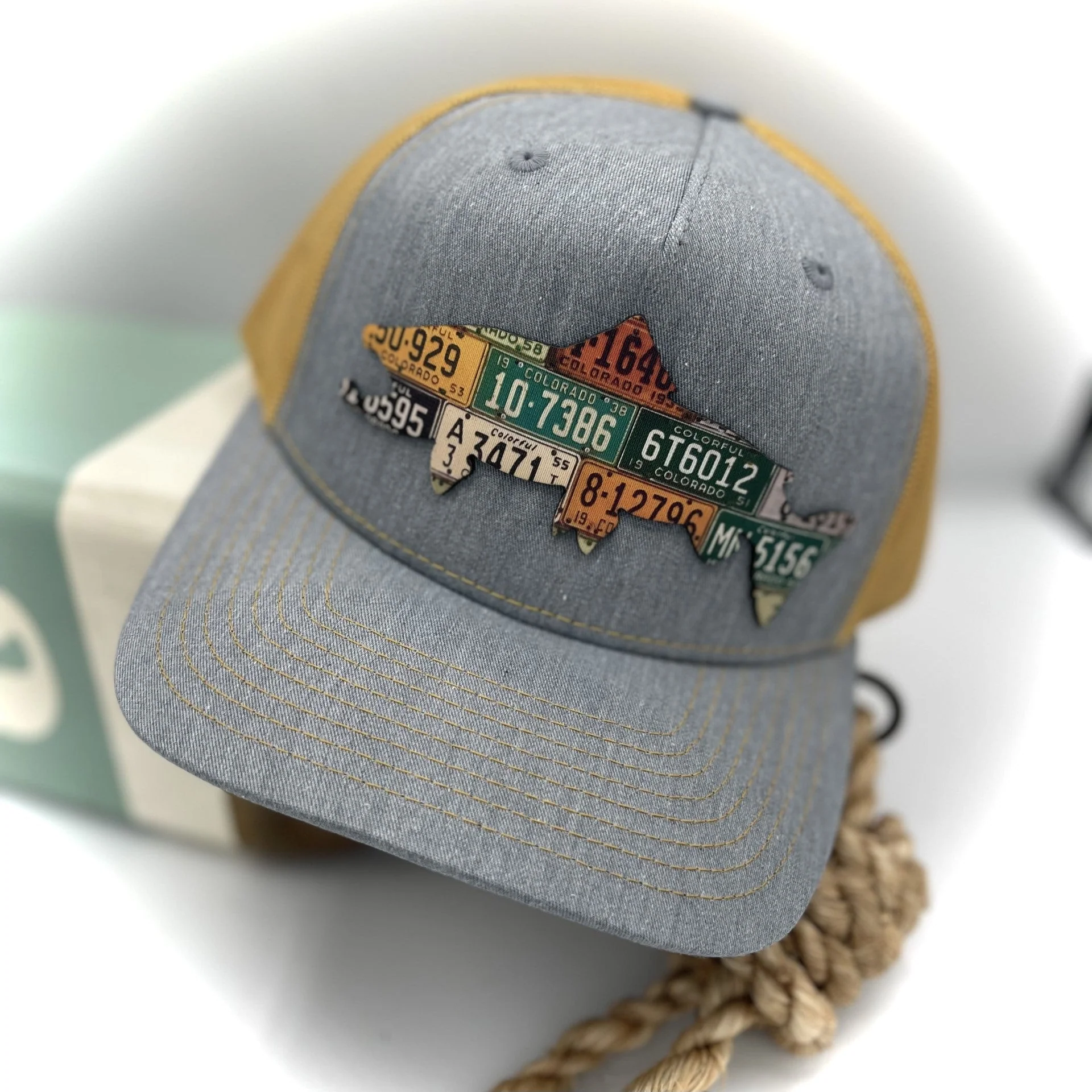 Product image 12