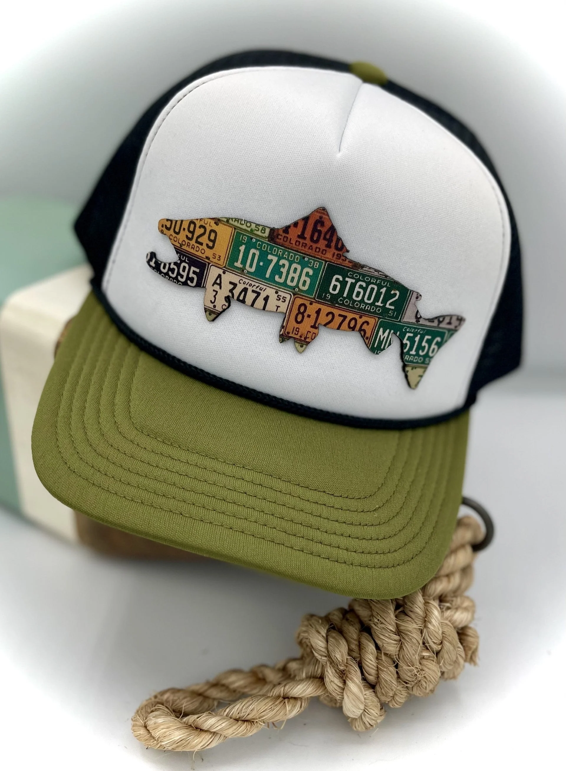 Product image 15