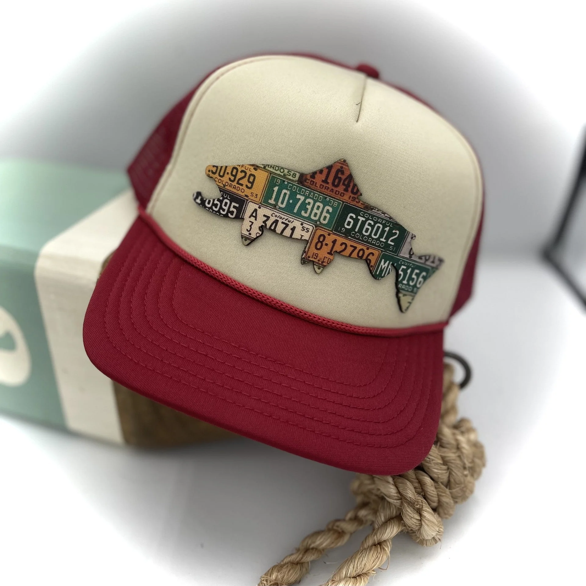 Product image 17
