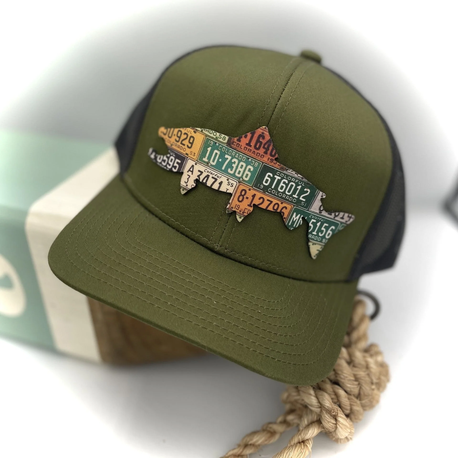 Product image 18