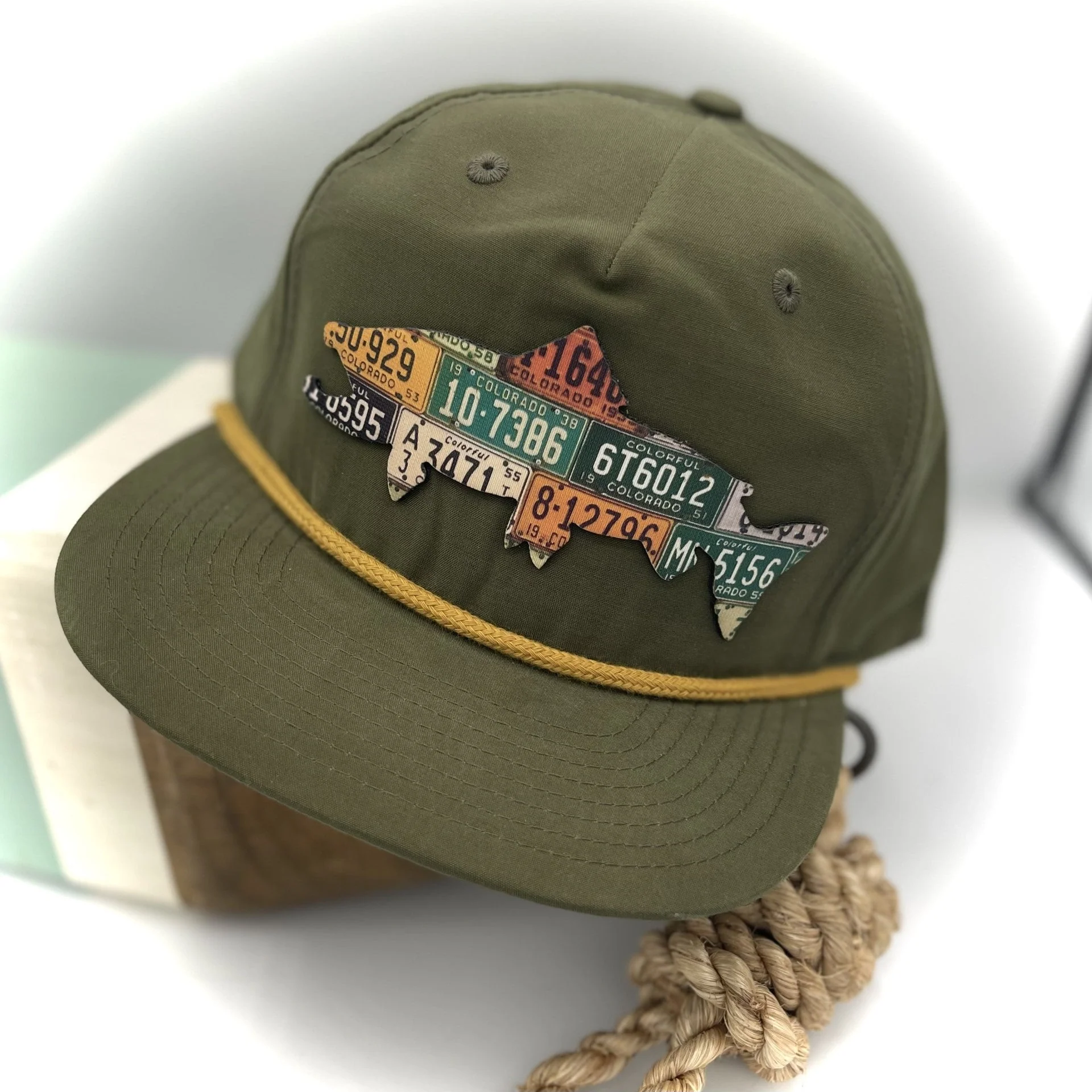 Product image 19