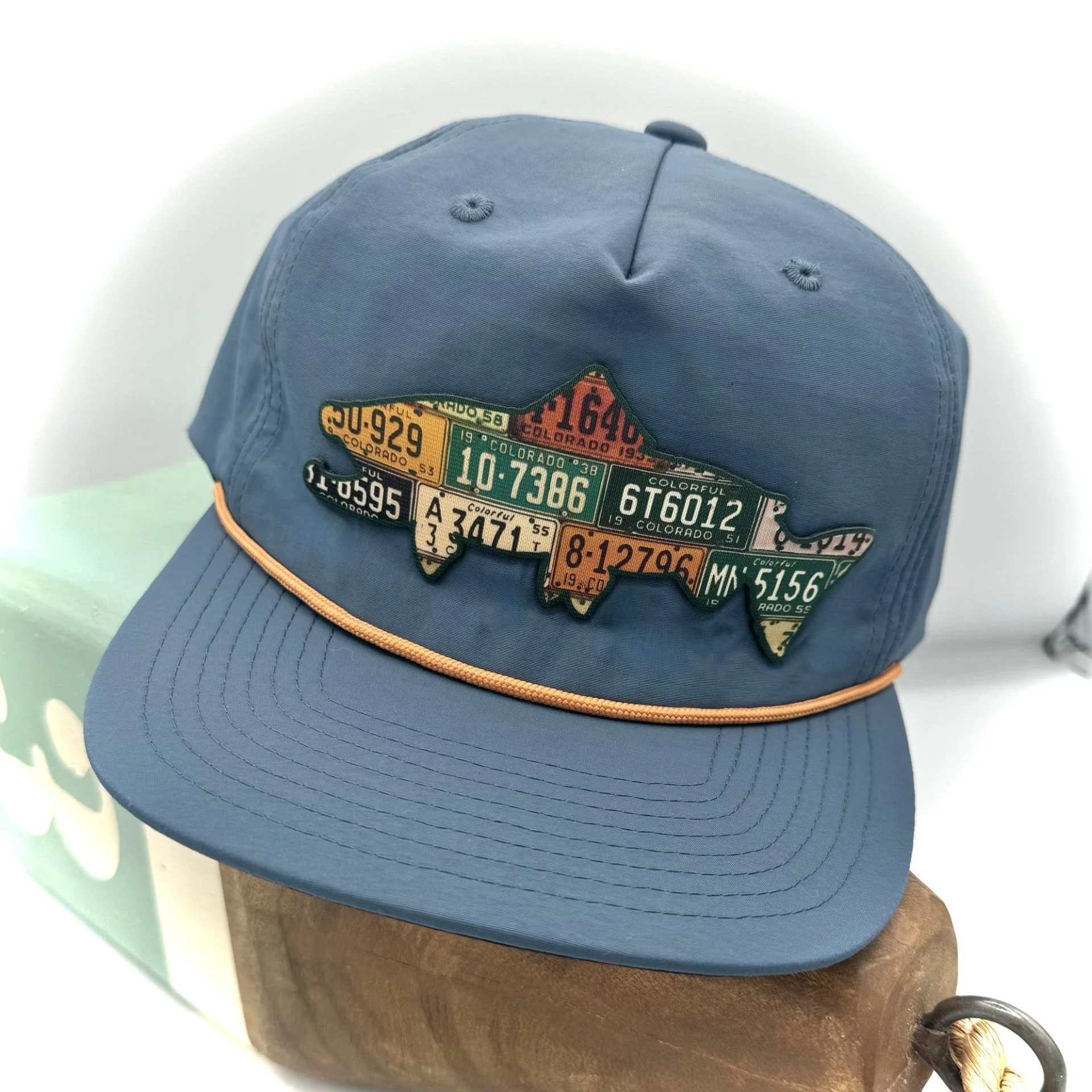 Product image 22