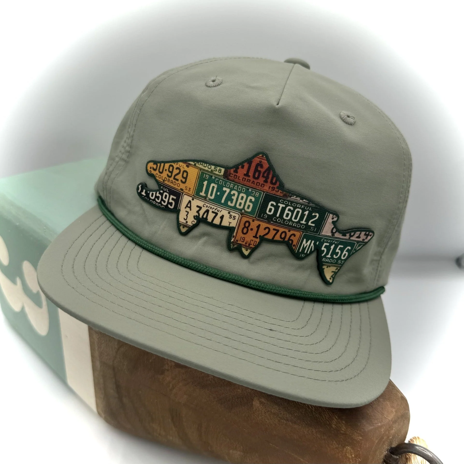 Product image 23