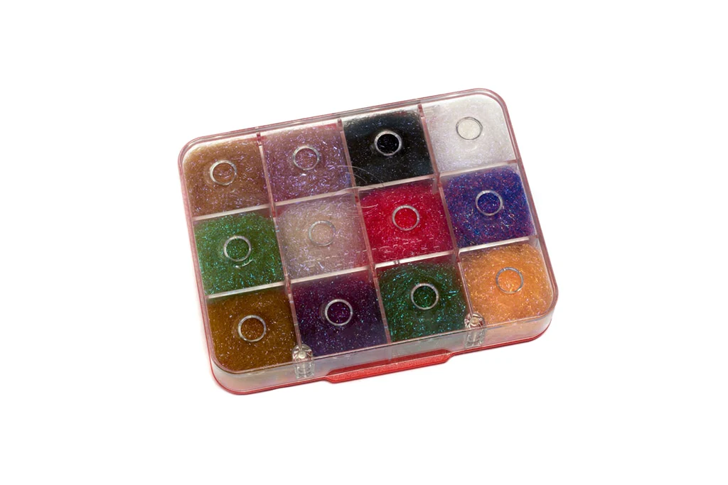 Product image 25