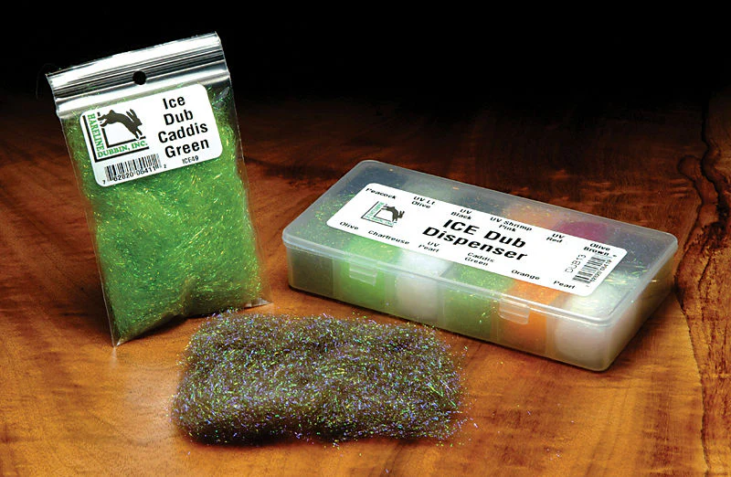 Product image 57