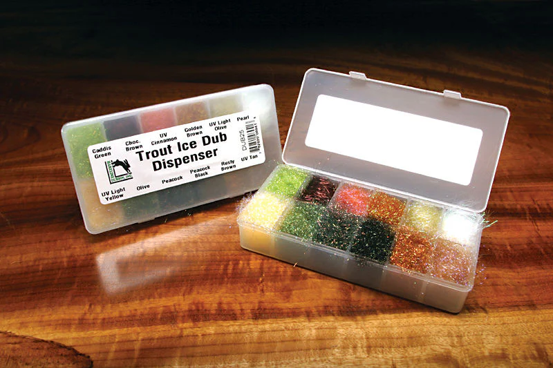 Product image 58
