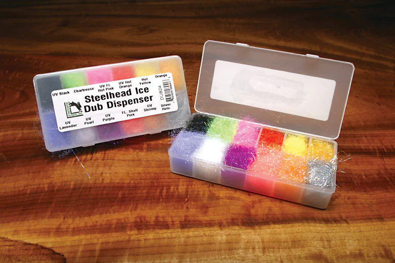 Product image 59