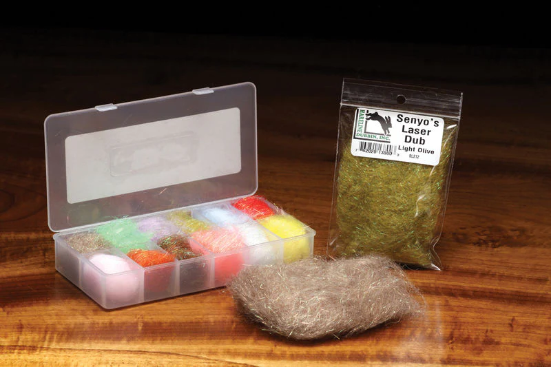 Product image 26