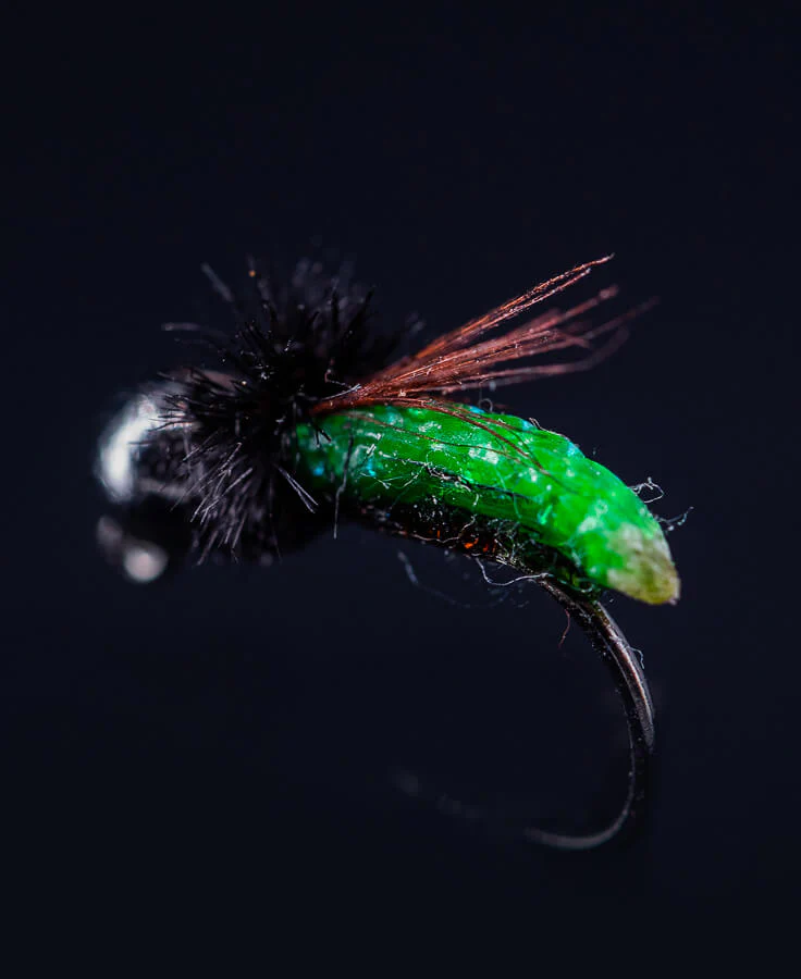 Product image 25
